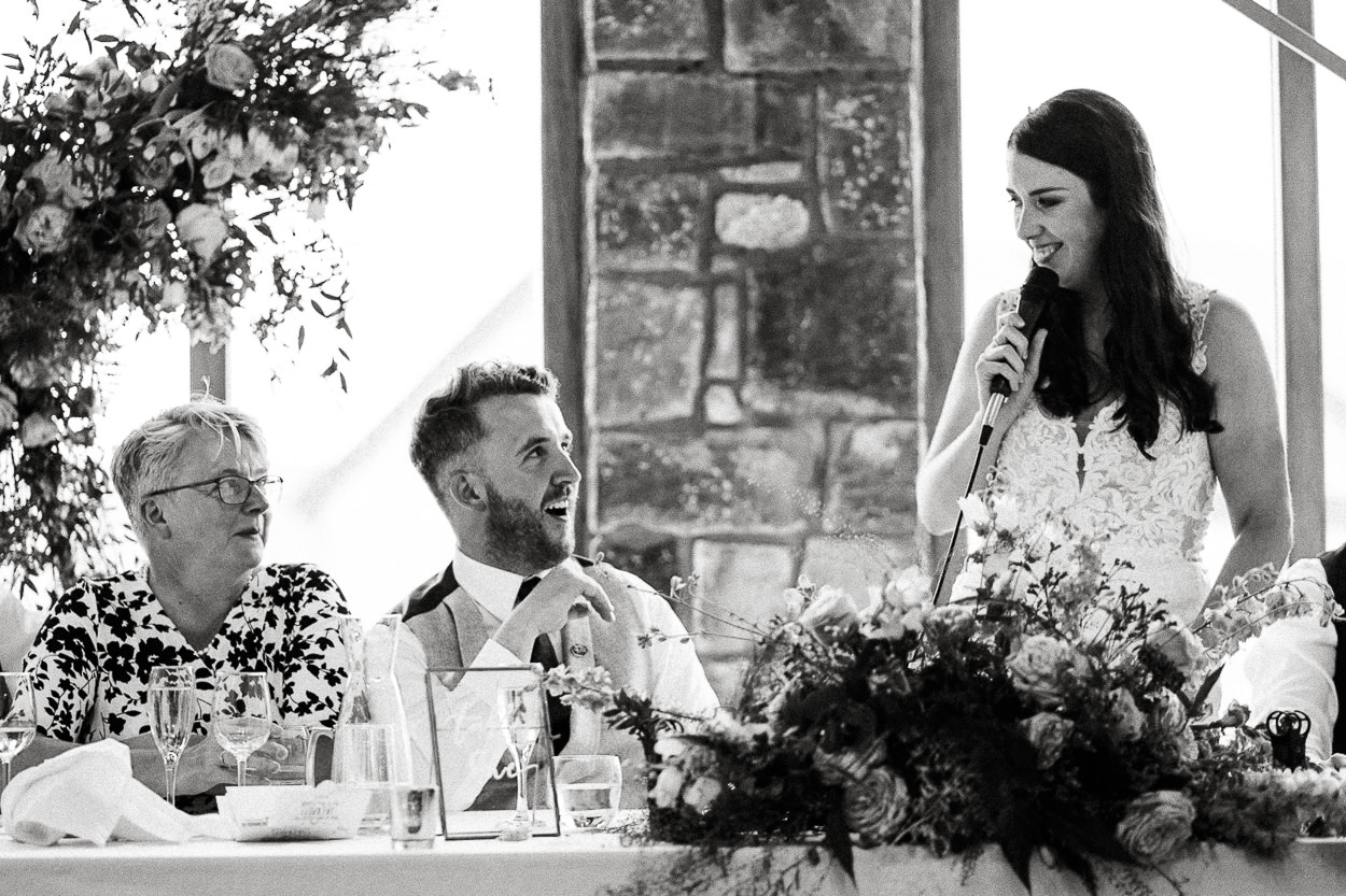 SUMMER WEDDING ROSEDEW FARM WEDDING PHOTOGRAPHY 064 SUMMER WEDDING ROSEDEW FARM WEDDING PHOTOGRAPHY 064